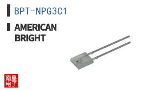 BPT-NPG3C1 ͼƬ